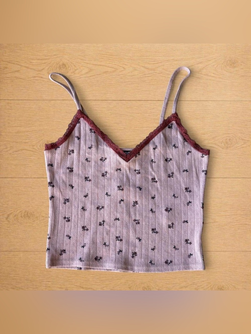 Urban Outfitters Tank Top